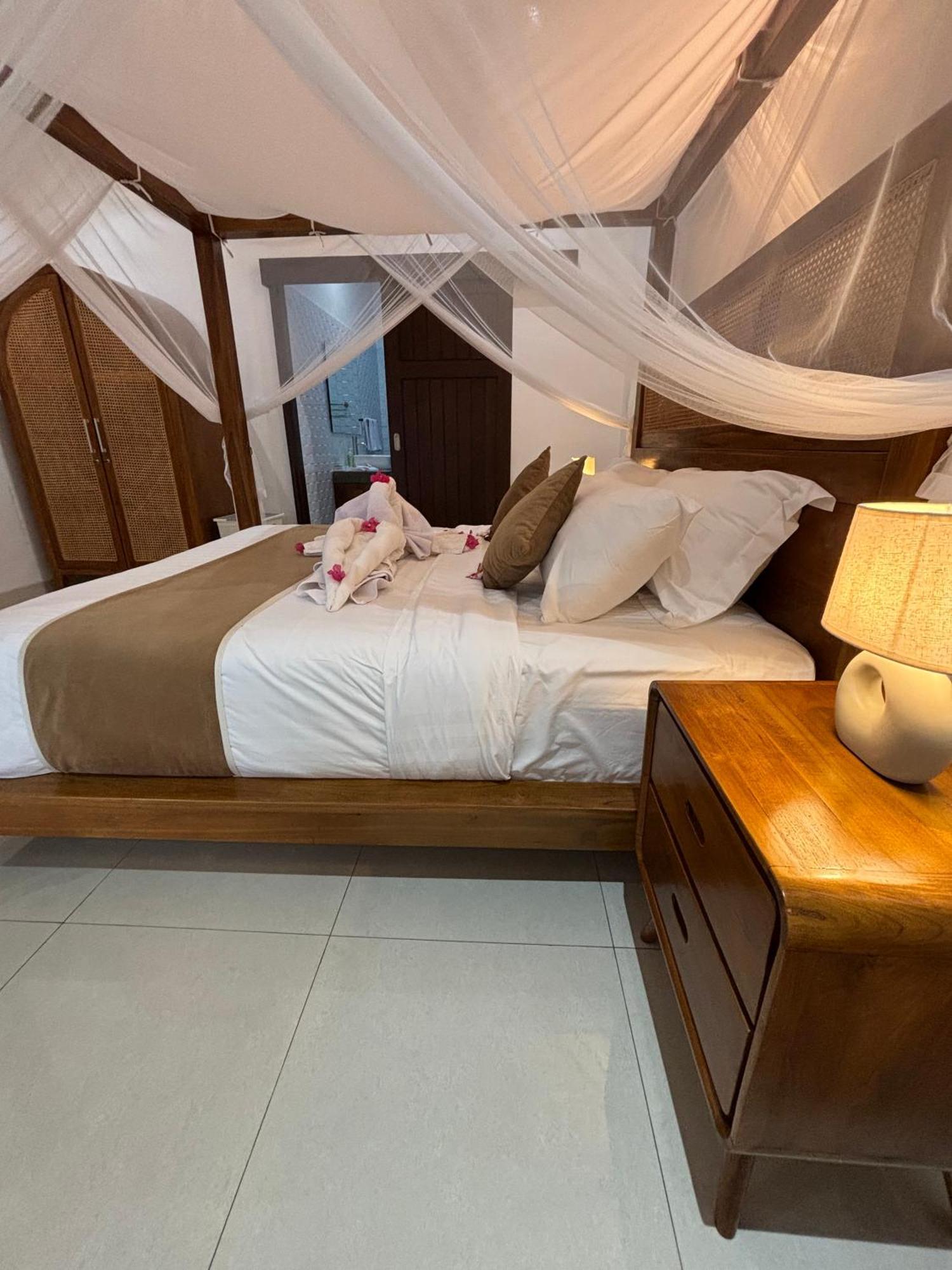 De Luxe Fabian Escape In Accommodatie bij particulieren